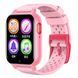 Смарт-годинник дитячий Modfit Zoomi (Pink) 1077-0255 фото 1