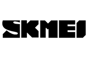 Skmei