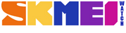 Skmei
