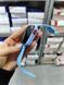 Смарт-годинник дитячий Modfit Zoomi (Blue) 1077-0256 фото 3