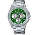 Часы Casio MTP-1375D-3A MTP-1375D-3A фото 2
