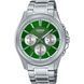 Часы Casio MTP-1375D-3A MTP-1375D-3A фото 1