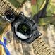 Годинник тактичний Skmei 1356 Tactic Compass (Camo)  1080-2089 фото 4