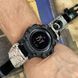 Годинник тактичний Skmei 1356 Tactic Compass (Camo)  1080-2089 фото 8