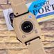 Смарт-годинник Modfit Shockwave (Khaki) 1077-0215 фото 4