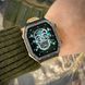 Смарт-годинник Modfit Shockwave (Khaki) 1077-0215 фото 7
