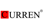 Curren