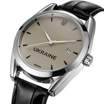 Годинник Besta Home UA 1575 фото