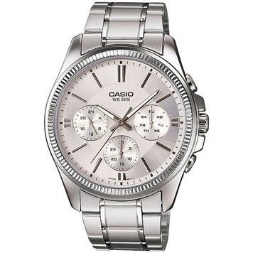 Часы Casio MTP-1375D-7A MTP-1375D-7A фото