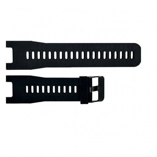 Ремінець для смарт-годинника Modfit ProTrainer GPS (Black) 1051-0695 фото