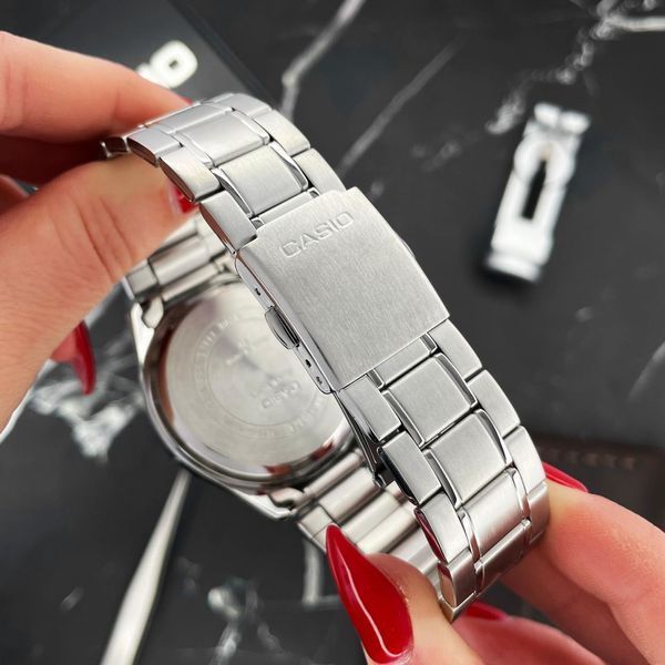 Часы Casio MTP-1375D-7A MTP-1375D-7A фото