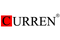 Curren