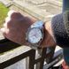 Годинник Forsining 6917 (Silver-White) 1059-0130 фото 10