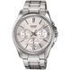Часы Casio MTP-1375D-7A MTP-1375D-7A фото 1