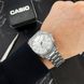 Часы Casio MTP-1375D-7A MTP-1375D-7A фото 9