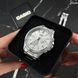 Часы Casio MTP-1375D-7A MTP-1375D-7A фото 6