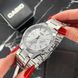 Часы Casio MTP-1375D-7A MTP-1375D-7A фото 3