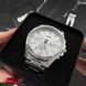 Часы Casio MTP-1375D-7A MTP-1375D-7A фото 7