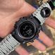 Годинник тактичний Skmei 1356 Tactic Compass (ACU)  1080-2088 фото 3
