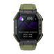 Смарт-годинник Modfit Shockwave (All Black) 1077-0213 фото 9