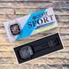 Смарт-годинник Modfit Shockwave (All Black) 1077-0213 фото 5