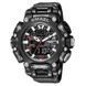 Годинник Smael 8053 (Black-White) 1131-0048 фото 1