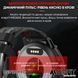Смарт-годинник Modfit Sniper Pro (All Black) 1077-0218 фото 24