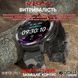 Смарт-годинник Modfit Sniper Pro (All Black) 1077-0218 фото 17