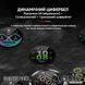 Смарт-годинник Modfit Sniper Pro (All Black) 1077-0218 фото 31