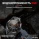 Смарт-годинник Modfit Sniper Pro (All Black) 1077-0218 фото 15