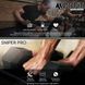 Смарт-годинник Modfit Sniper Pro (All Black) 1077-0218 фото 20