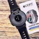 Смарт-годинник Modfit Sniper Pro (All Black) 1077-0218 фото 11