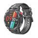 Смарт-годинник Modfit Sniper Pro (All Black) 1077-0218 фото 1