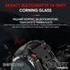 Смарт-годинник Modfit Sniper Pro (All Black) 1077-0218 фото 30