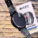 Смарт-годинник Modfit Sniper Pro (All Black) 1077-0218 фото 10