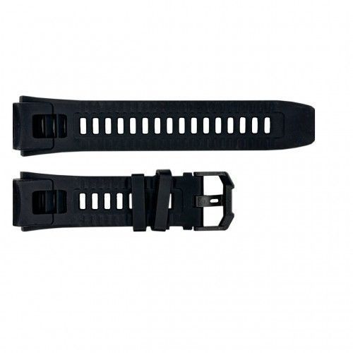 Ремешок для смарт-часов Modfit Titan (Black) 1051-0686 фото