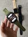 Смарт-годинник Modfit Armor (Army Green) 1077-0232 фото 7