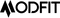 MODFIT