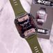 Смарт-годинник Modfit Armor (Army Green) 1077-0232 фото 2