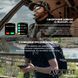 Смарт-годинник Modfit Armor (Army Green) 1077-0232 фото 9