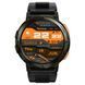 Смарт-часы Kospet Tank T2 (Black) 1077-0236 фото 2