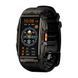Смарт-часы Kospet Tank X1 (Black) 1077-0251 фото 1