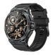Смарт годинник Modfit Endurance (Black) 1077-0301 фото 1