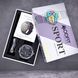 Смарт годинник Modfit Endurance (Black) 1077-0301 фото 10