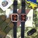 Смарт годинник Modfit Navi Compass (Black) 1077-0299 фото 13