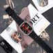 Смарт годинник Modfit Navi Compass (Black) 1077-0299 фото 5