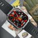 Смарт годинник Modfit Navi Compass (Black) 1077-0299 фото 3