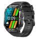 Смарт годинник Modfit Navi Compass (Black) 1077-0299 фото 1