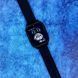Смарт-годинник дитячий Modfit Zoopex (All Black) 1077-0260 фото 5