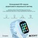 Смарт-годинник дитячий Modfit Zoopex (All Black) 1077-0260 фото 18